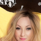 Katalin - Cayenne - Guyane | Plan cul