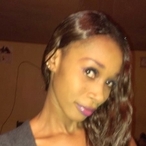 Cemile - Sinnamary - Guyane | Plan cul