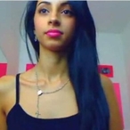 Elyane - Kourou - Guyane | Plan cul